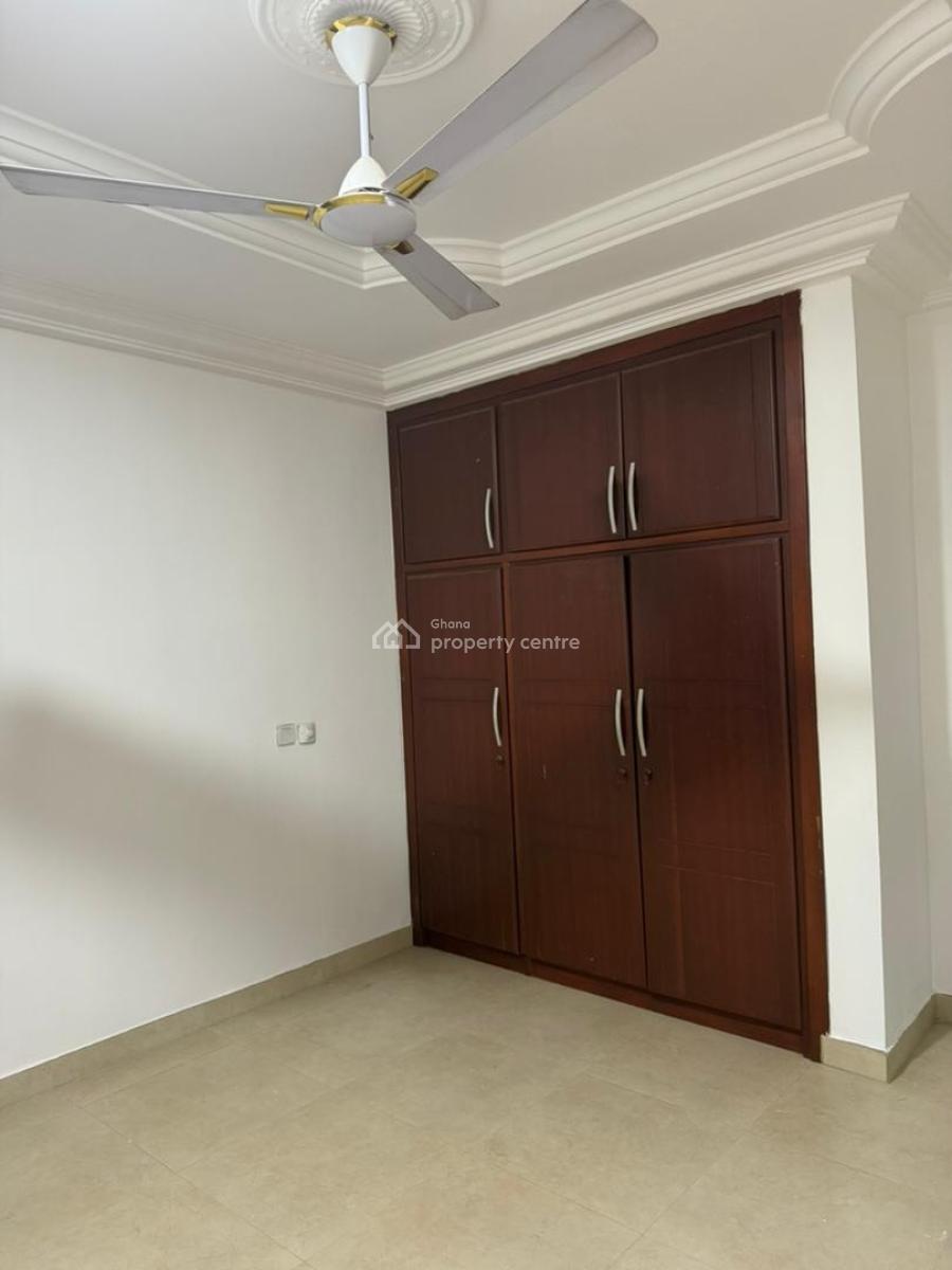 Executive Ensuite 3 Bedroom, Ashaley Botwe, Adenta Municipal, Accra, House for Rent