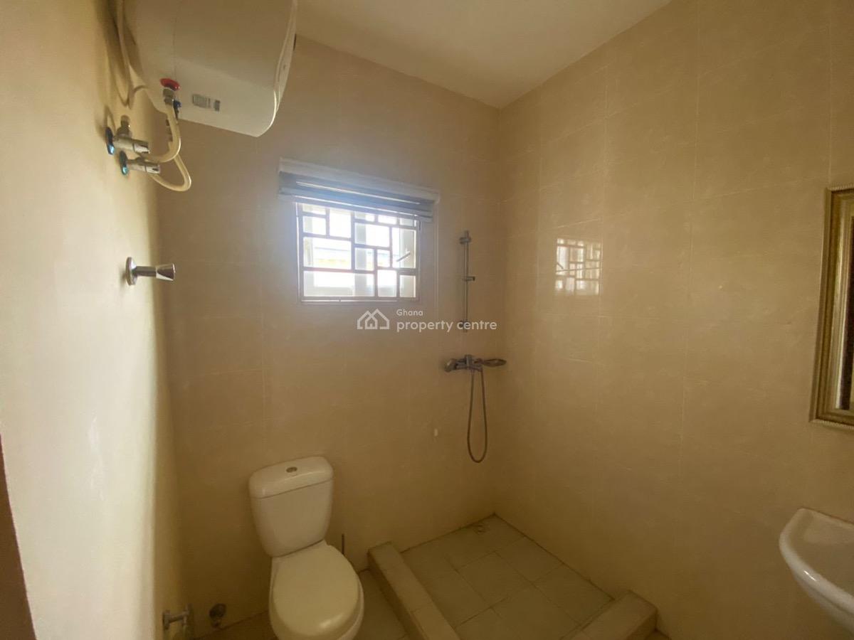 2 Bedrooms Self Compound House, Might Be Exactly What You Want, Lagoon Estate, Ningo Prampram District, Accra, House for Rent