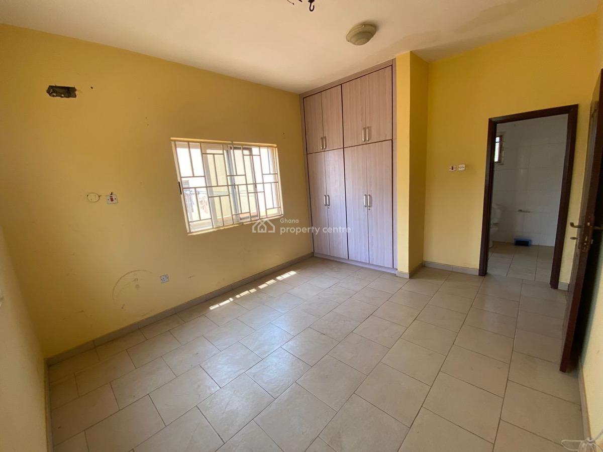3 Bedrooms Self Compound House, Might Be Exactly What You Are Looking for, Community 25 Estates, Ningo Prampram District, Accra, House for Rent