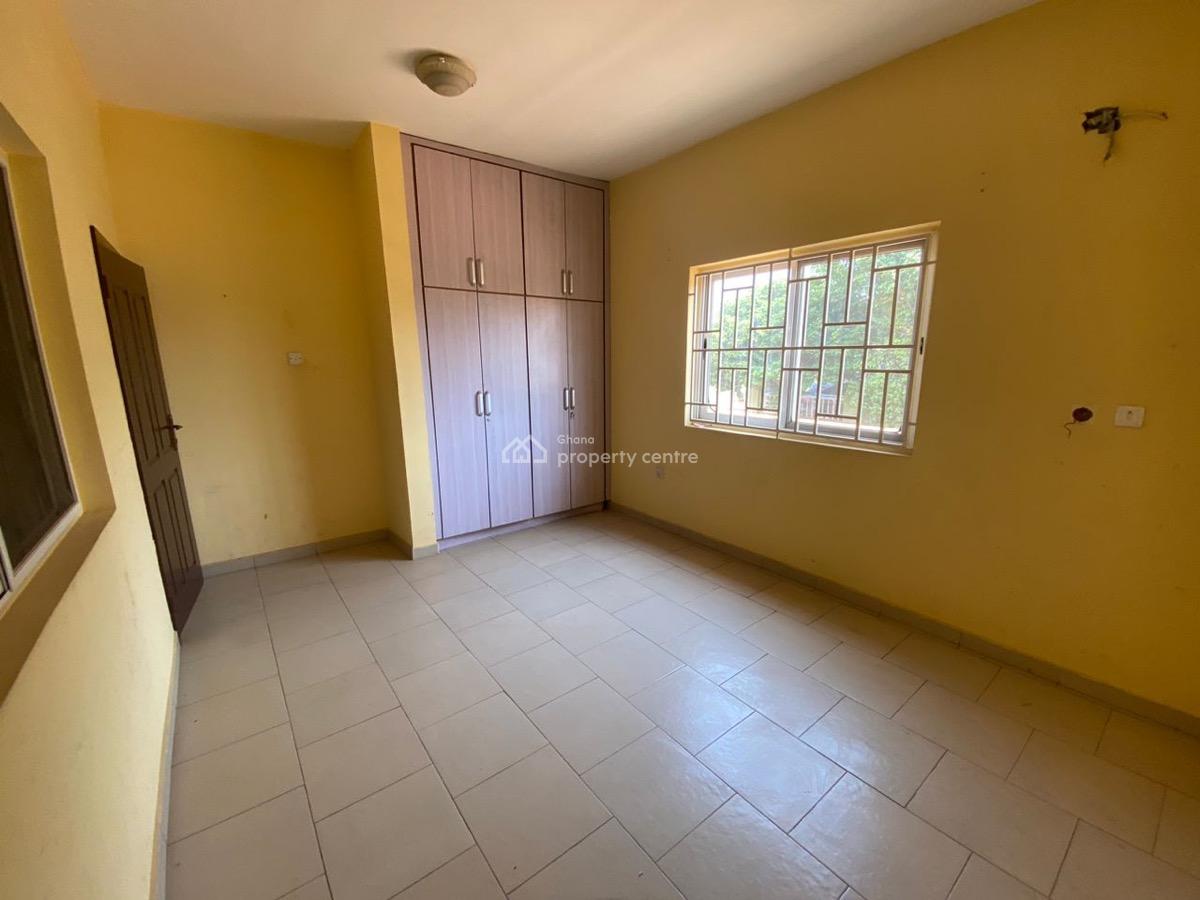 3 Bedrooms Self Compound House, Might Be Exactly What You Are Looking for, Community 25 Estates, Ningo Prampram District, Accra, House for Rent