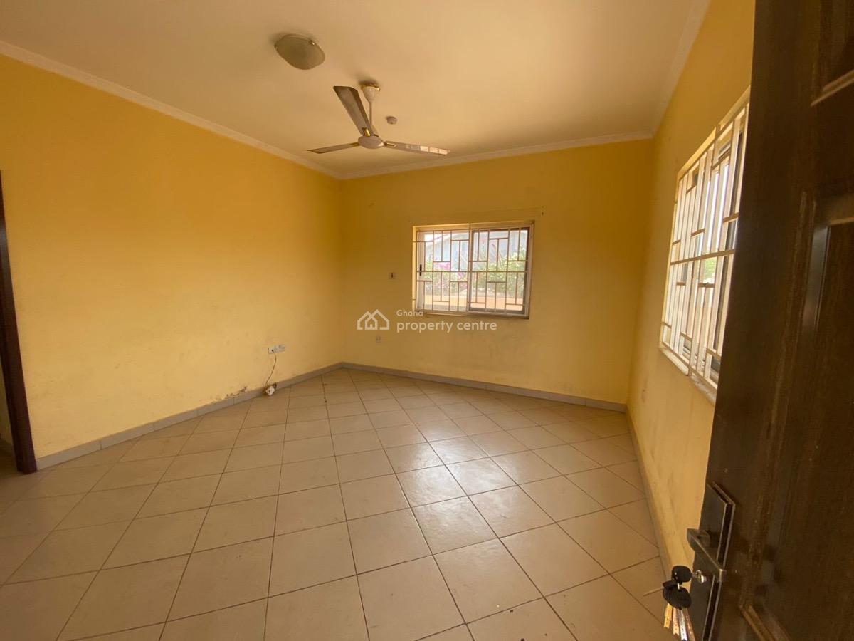 3 Bedrooms Self Compound House, Might Be Exactly What You Are Looking for, Community 25 Estates, Ningo Prampram District, Accra, House for Rent