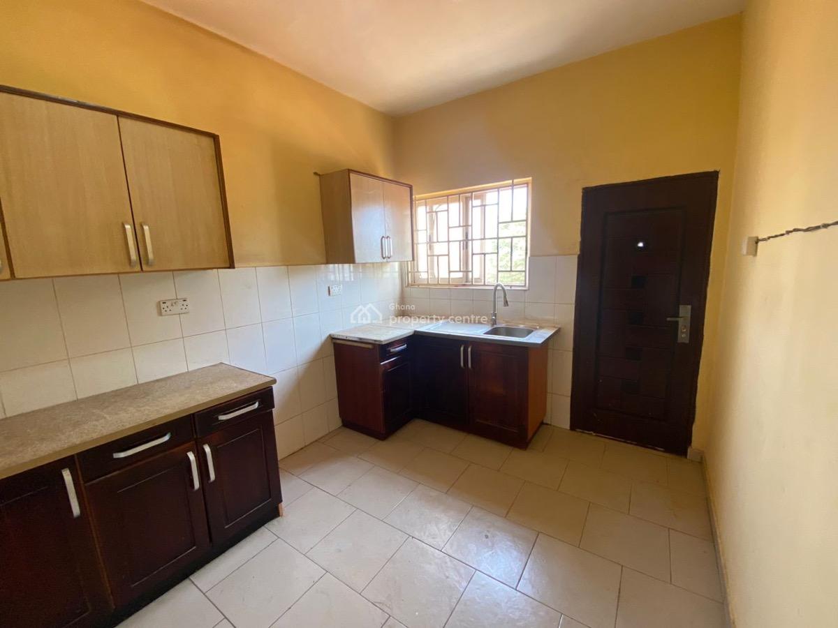 3 Bedrooms Self Compound House, Might Be Exactly What You Are Looking for, Community 25 Estates, Ningo Prampram District, Accra, House for Rent