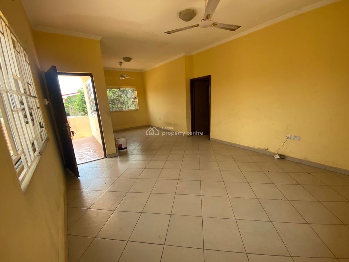 3 Bedrooms Self Compound House, Might Be Exactly What You Are Looking for, Community 25 Estates, Ningo Prampram District, Accra, House for Rent