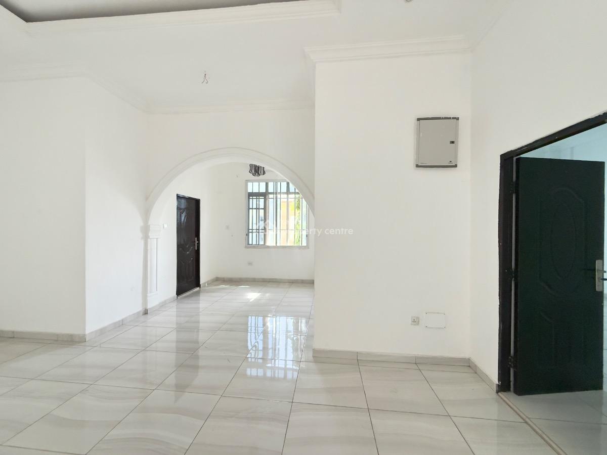 One Bedroom, West Trassaco, Adjiringanor, East Legon, Accra, Apartment for Rent