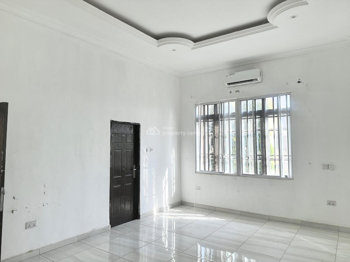 One Bedroom, West Trassaco, Adjiringanor, East Legon, Accra, Apartment for Rent