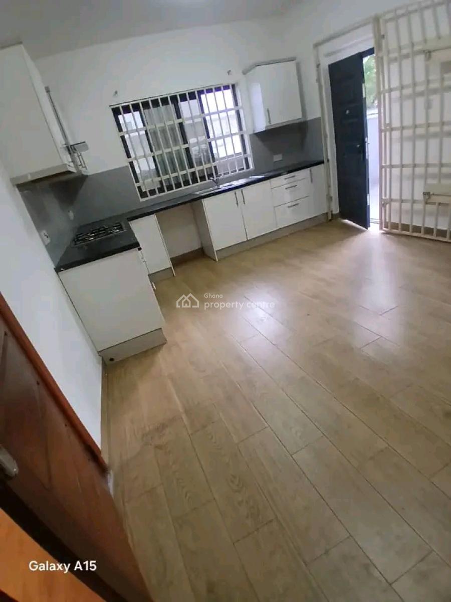 Executive 2-bedroom House @ Tseaddo, Tse Addo, Accra, House for Rent