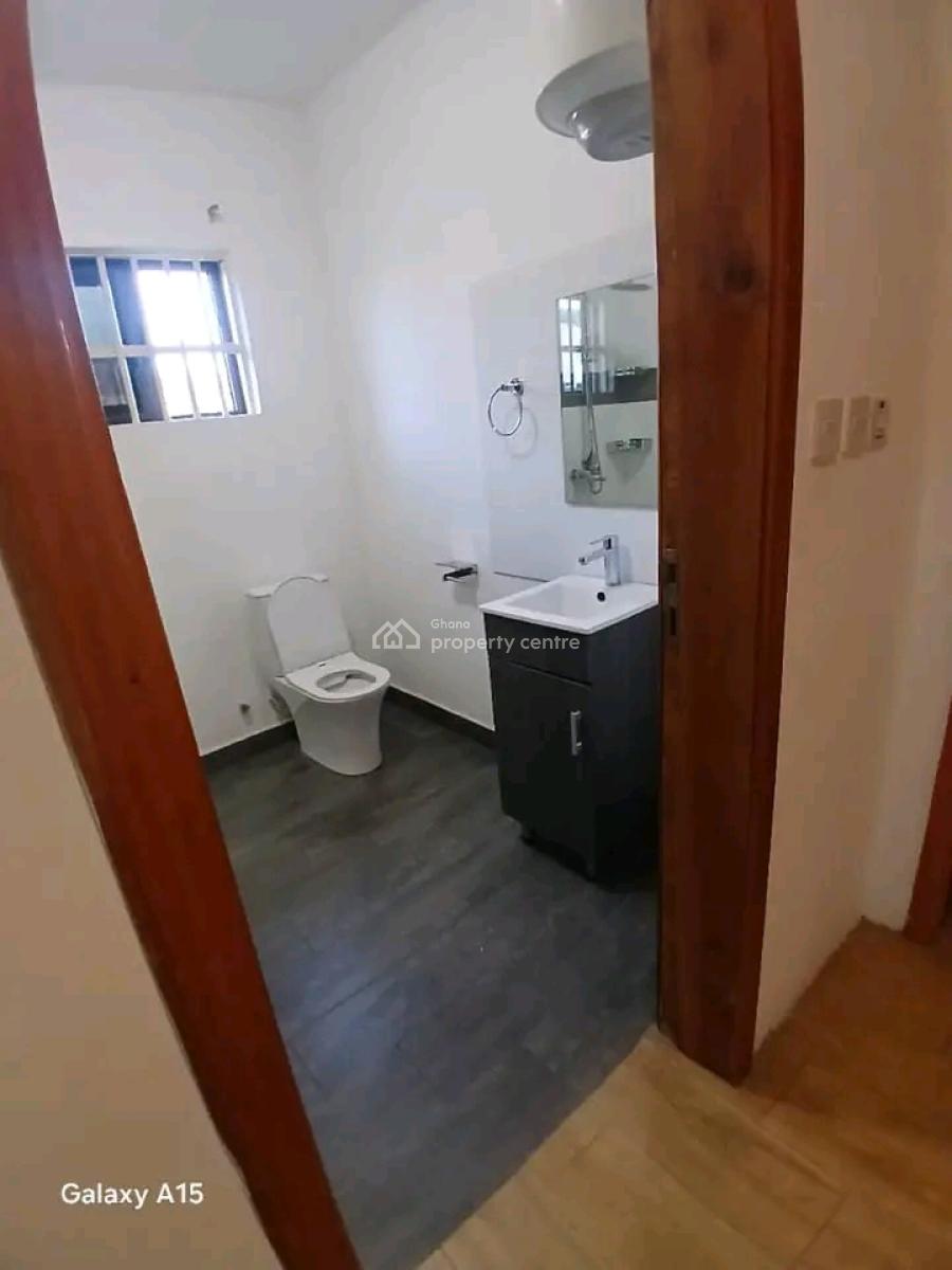Executive 2-bedroom House @ Tseaddo, Tse Addo, Accra, House for Rent