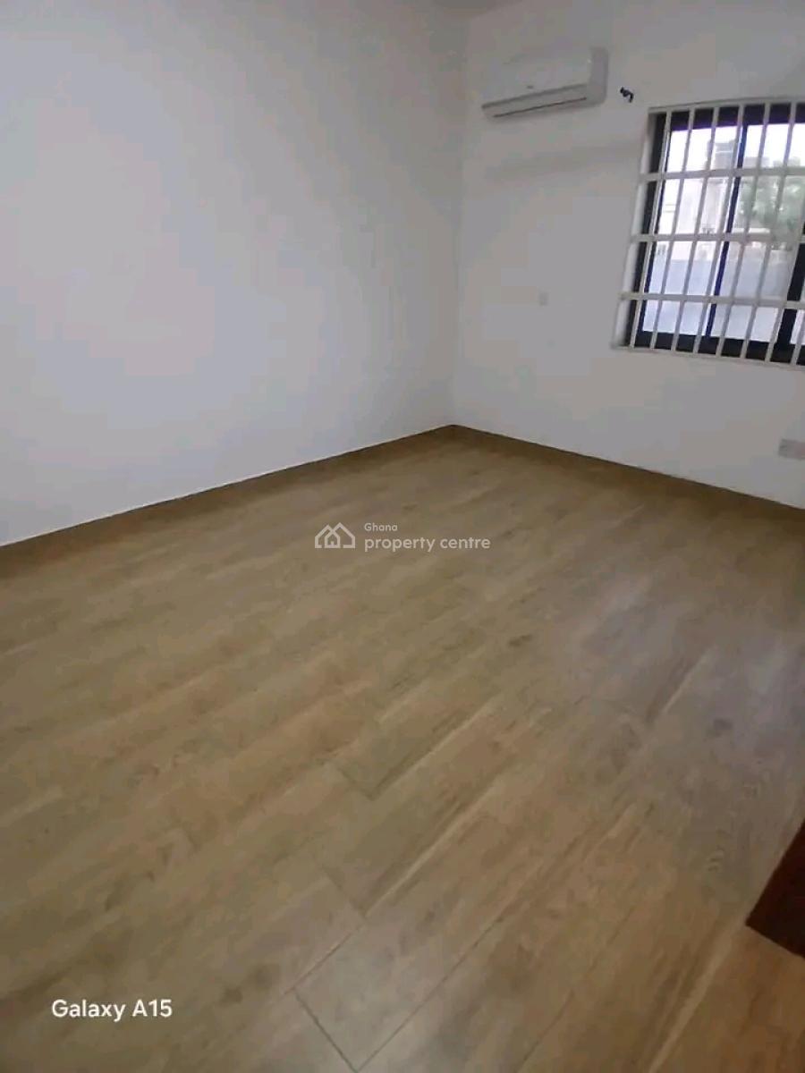 Executive 2-bedroom House @ Tseaddo, Tse Addo, Accra, House for Rent