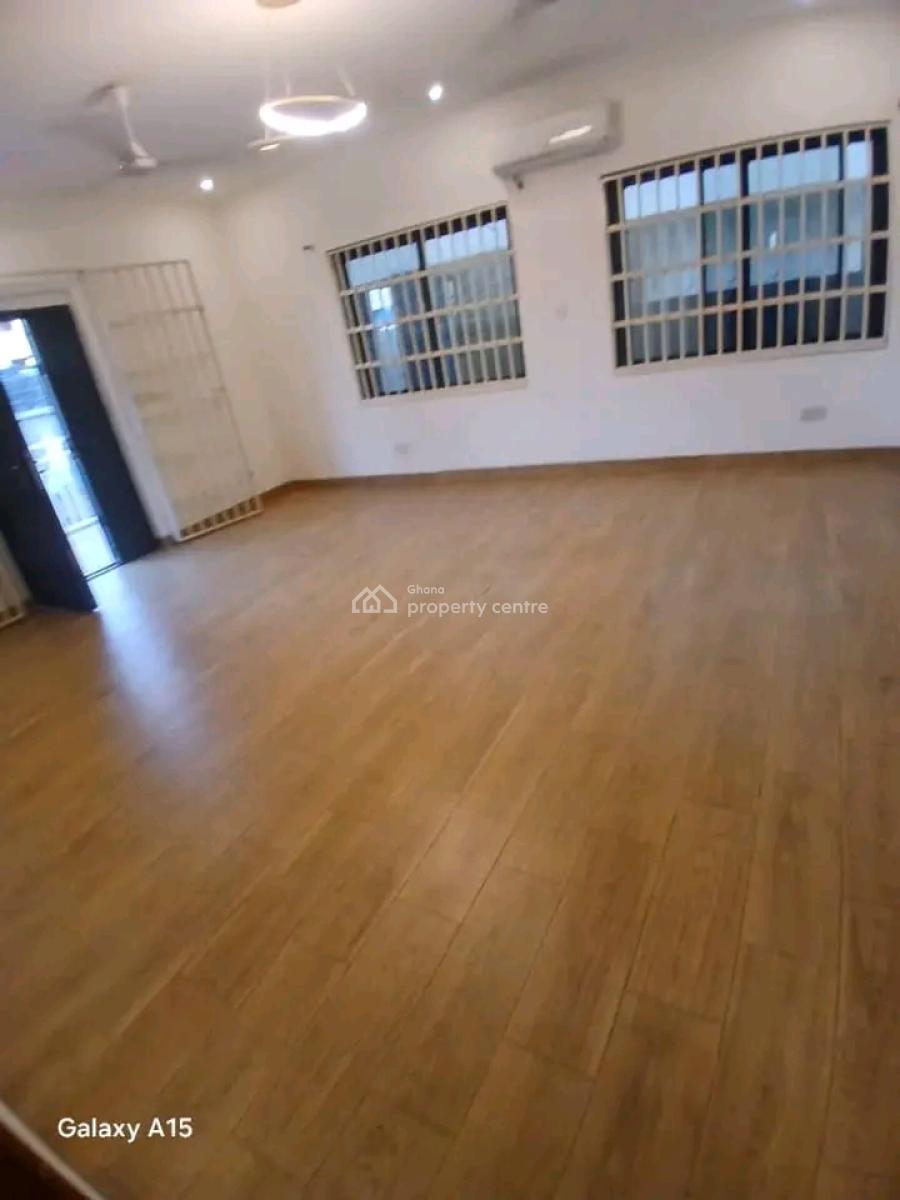 Executive 2-bedroom House @ Tseaddo, Tse Addo, Accra, House for Rent