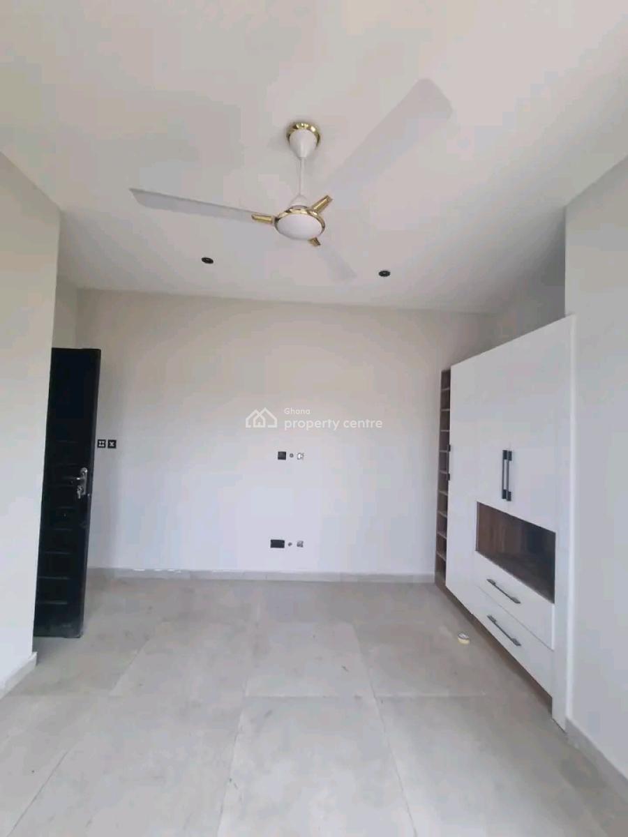 Luxurious 3-bedroom Townhouse @ East Legon Hill, East Legon Hills, East Legon, Accra, Townhouse for Sale