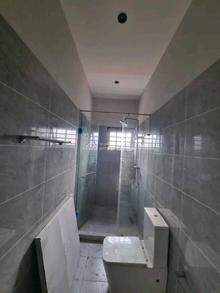 Luxurious 3-bedroom Townhouse @ East Legon Hill, East Legon Hills, East Legon, Accra, Townhouse for Sale