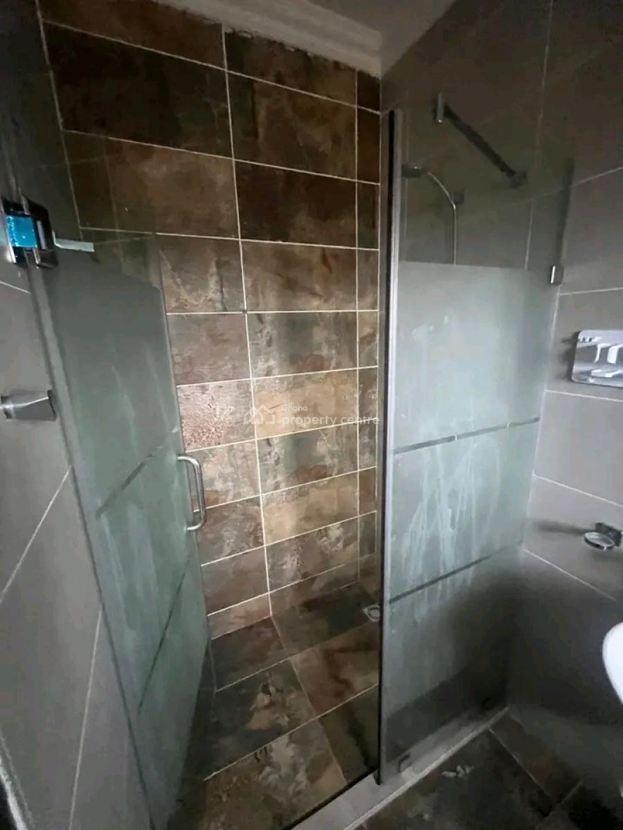 Executive 4-bedroom Townhouse @ Tseaddo, Tse Addo, Accra, Townhouse for Rent