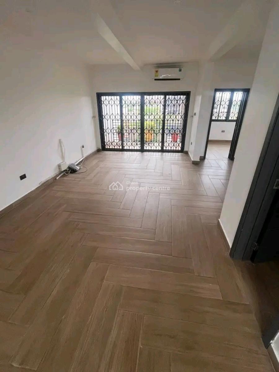 Executive 4-bedroom Townhouse @ Tseaddo, Tse Addo, Accra, Townhouse for Rent