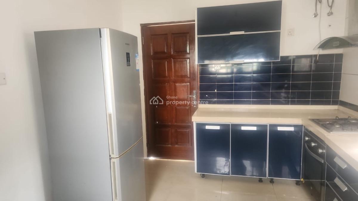 Abelemkpe 5 Bedrooms Commercial  Property, Abelemkpe, Abelemkpe, Accra, Commercial Property for Rent
