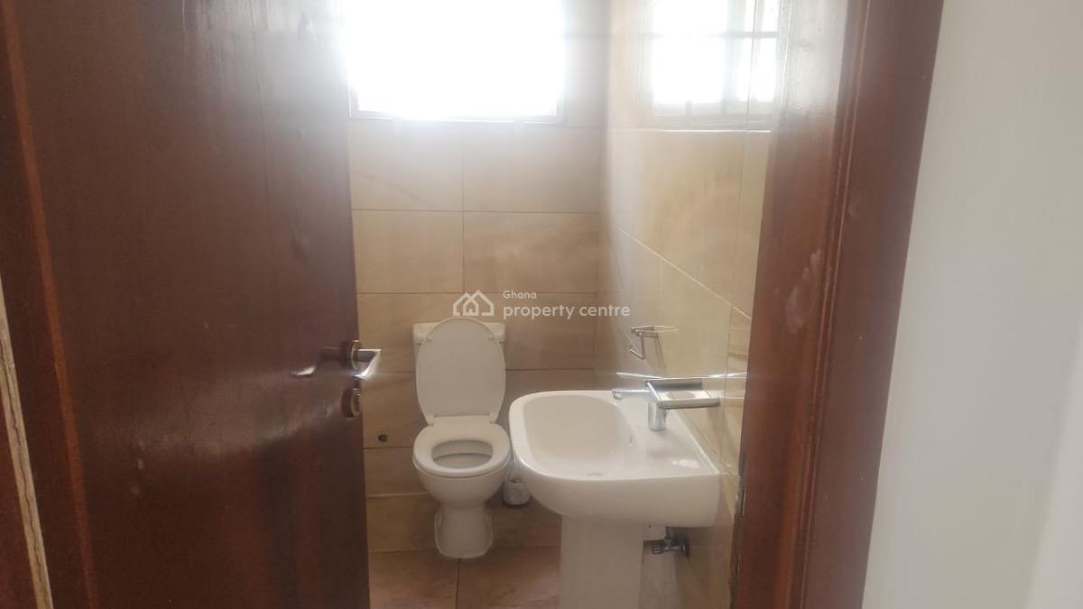 Abelemkpe 5 Bedrooms Commercial  Property, Abelemkpe, Abelemkpe, Accra, Commercial Property for Rent