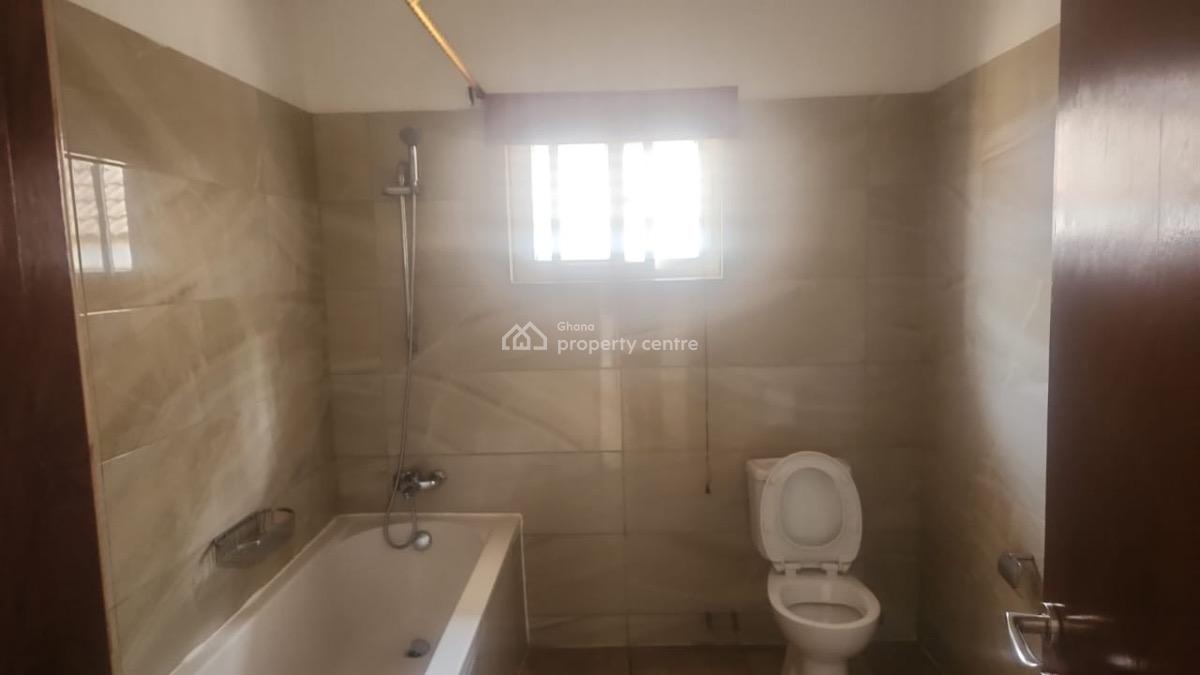 Abelemkpe 5 Bedrooms Commercial  Property, Abelemkpe, Abelemkpe, Accra, Commercial Property for Rent