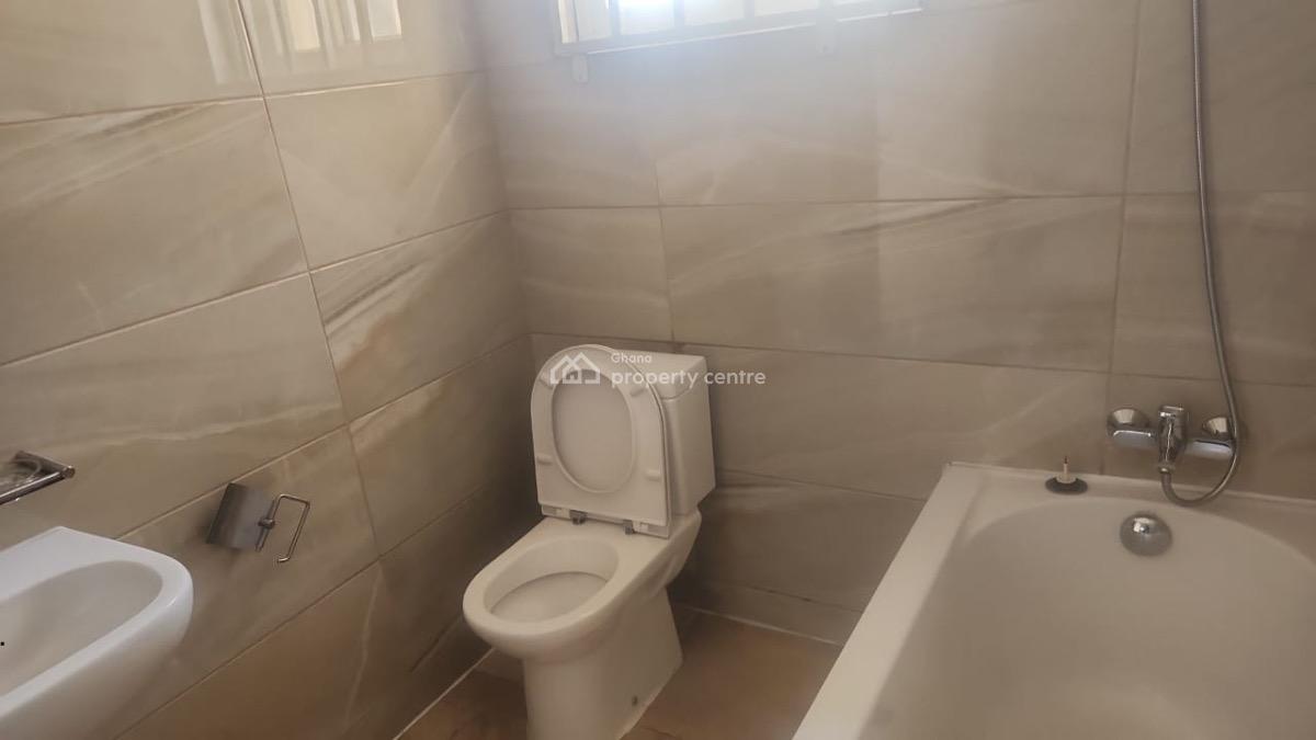 Abelemkpe 5 Bedrooms Commercial  Property, Abelemkpe, Abelemkpe, Accra, Commercial Property for Rent