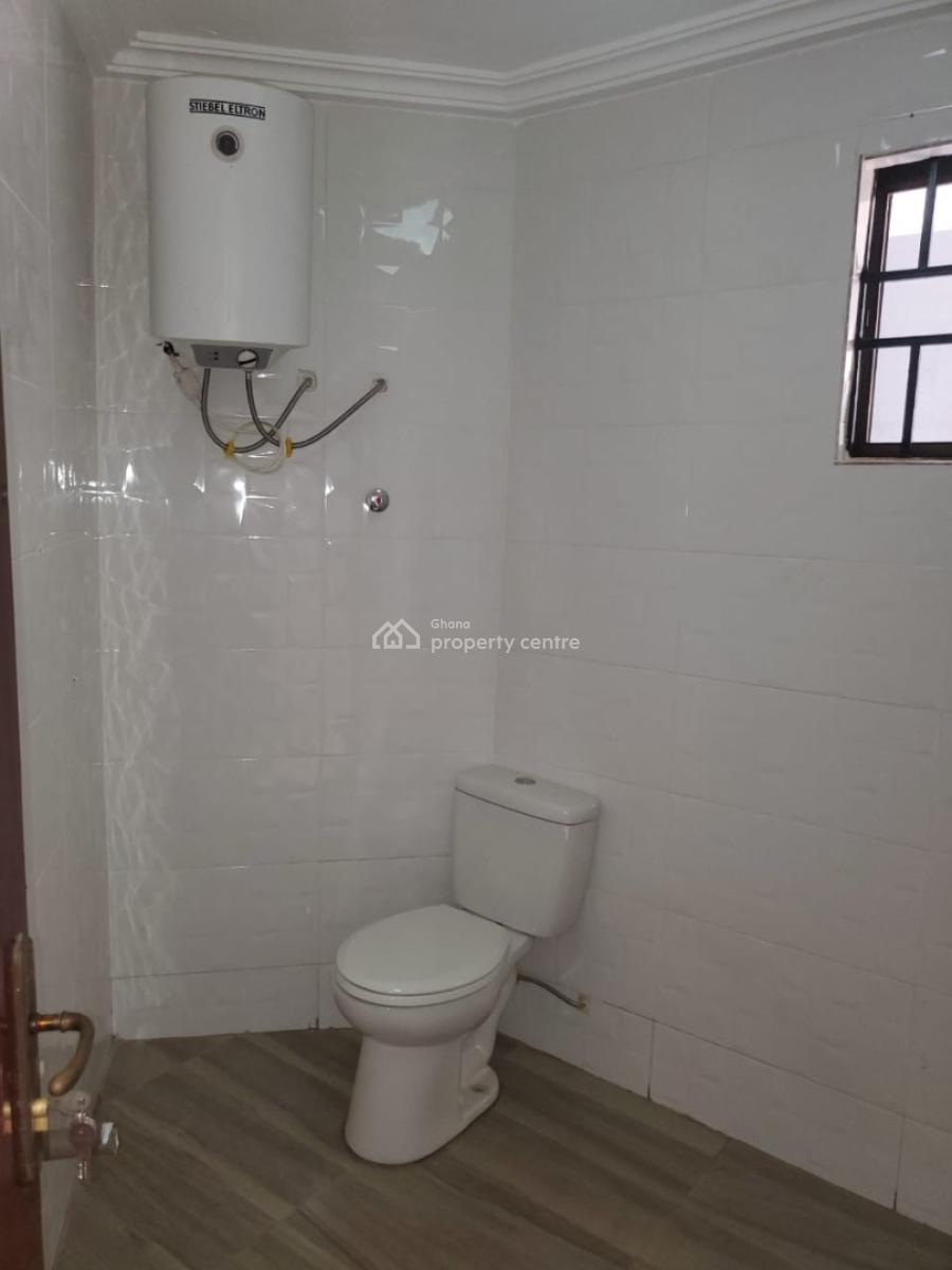 Dome Paraku Estate 6 Bedrooms House, Paraku Estate, Dome, Ga East Municipal, Accra, House for Rent