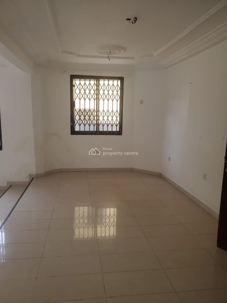Dome Paraku Estate 6 Bedrooms House, Paraku Estate, Dome, Ga East Municipal, Accra, House for Rent