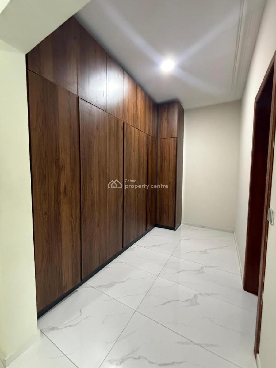 Spintex 5 Bedrooms House, Spintex, Spintex, Accra, House for Rent