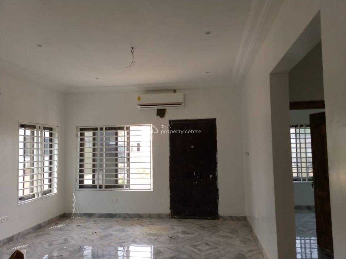 Beautiful Modern 3-bedroom in a Mini Estates @ Adenta, Adenta Municipal, Accra, House for Sale