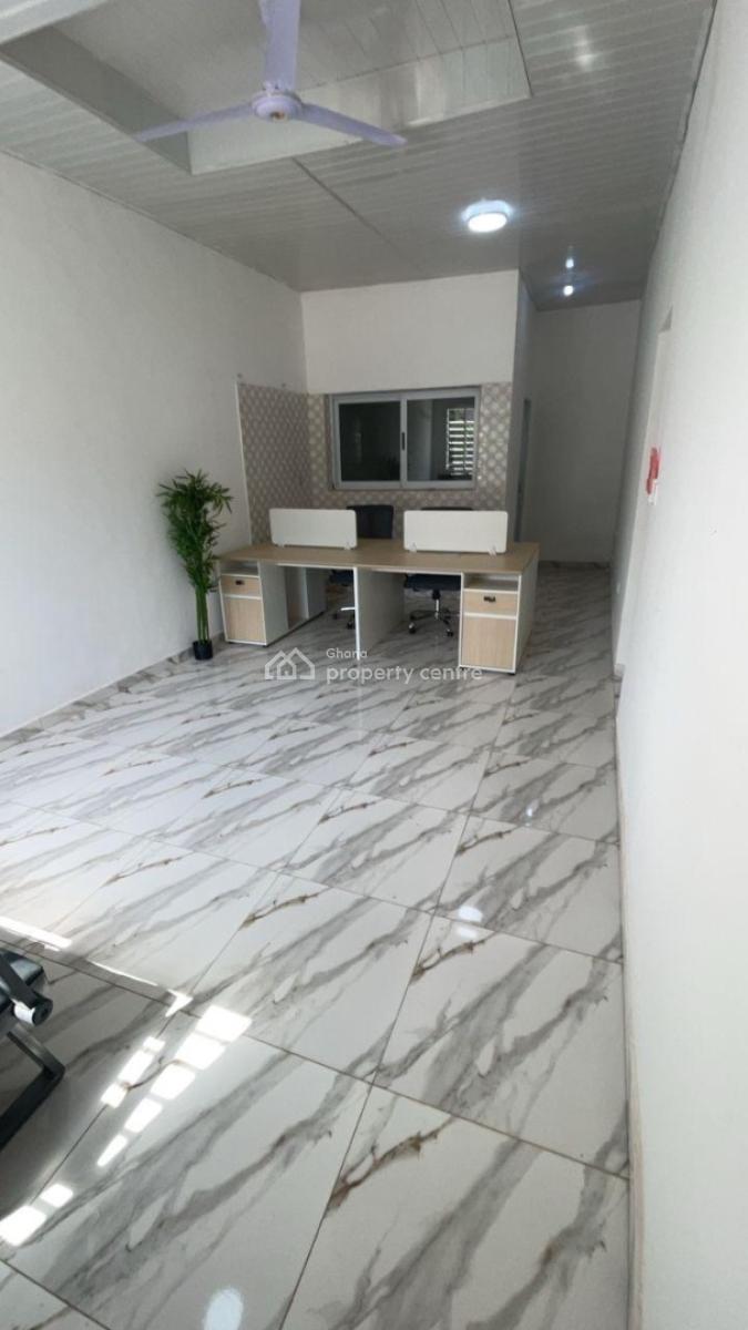 Affordable Beautiful 2-bedroom Gated at Danfa, Danfa, Ga East Municipal, Accra, Semi-detached Bungalow for Sale