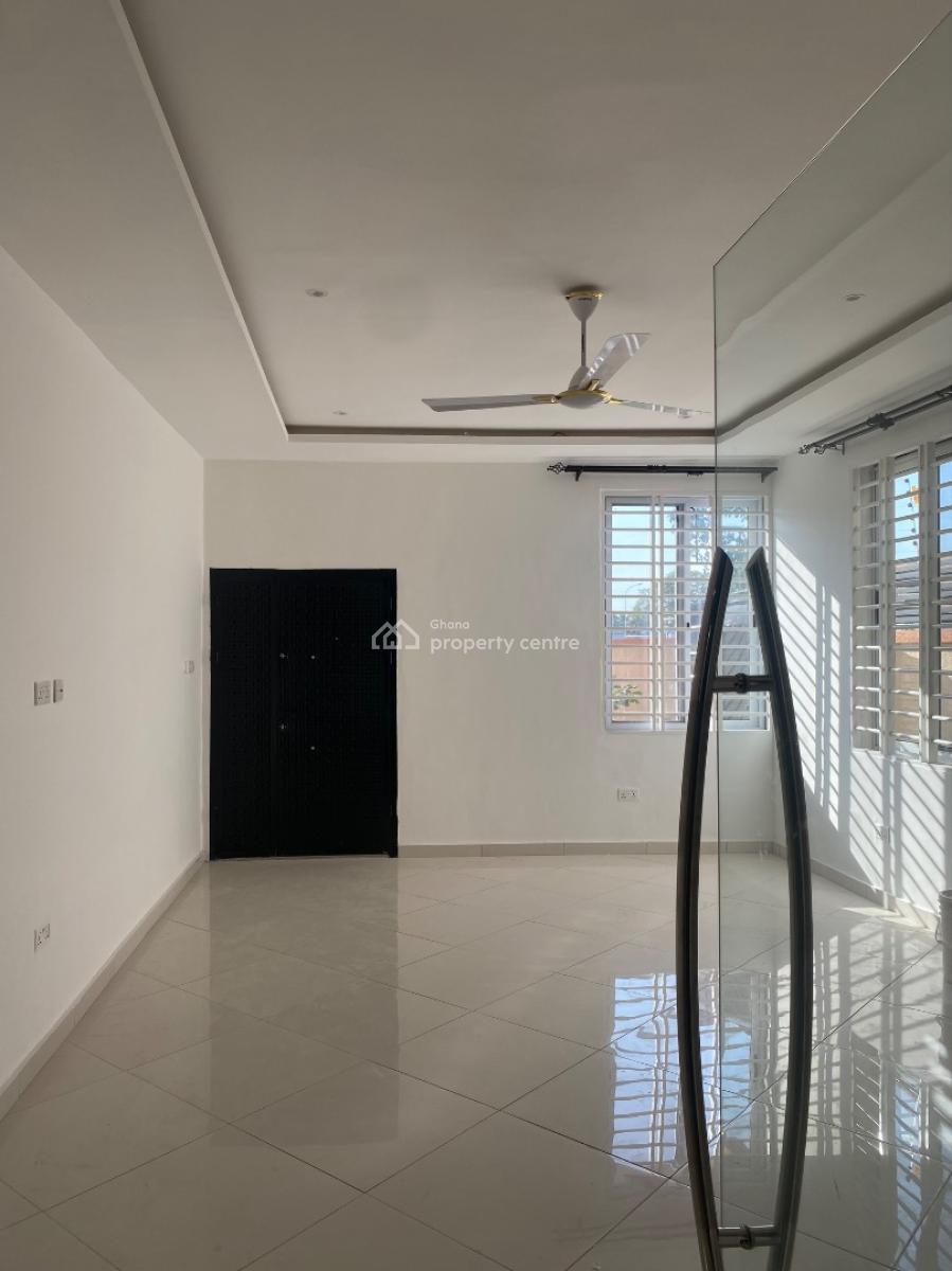 2 Bedrooms at Achimota Mile7, Mile7, Achimota, Accra, Detached Duplex for Rent