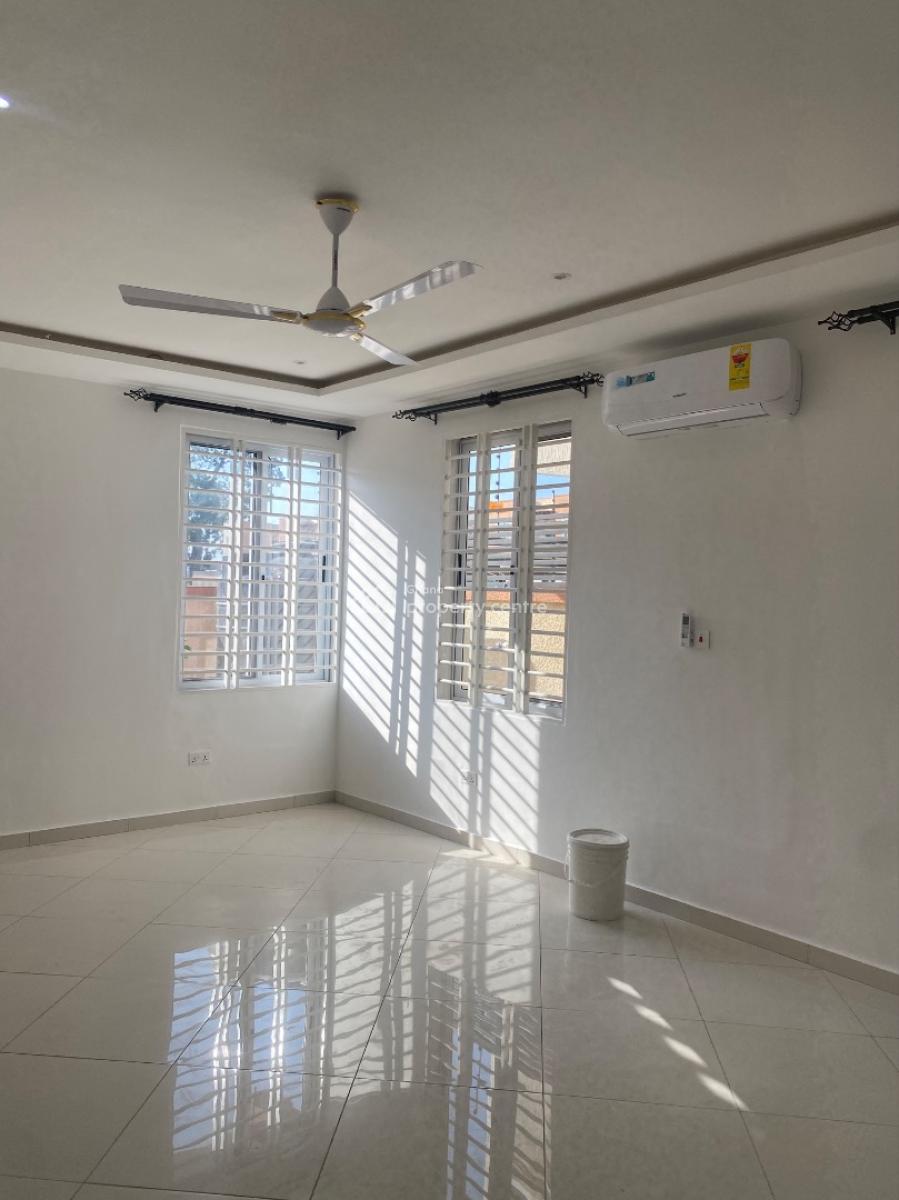 2 Bedrooms at Achimota Mile7, Mile7, Achimota, Accra, Detached Duplex for Rent