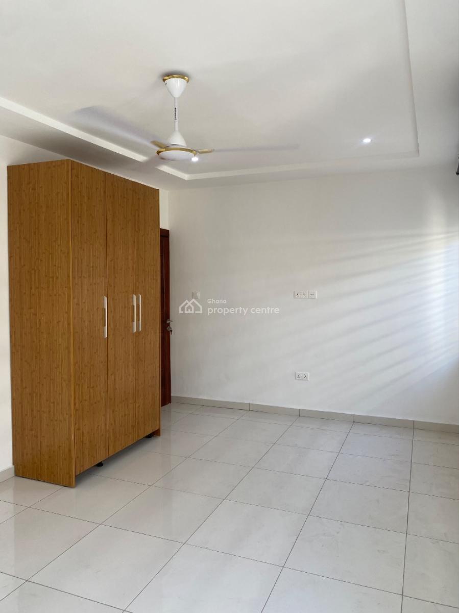 2 Bedrooms at Achimota Mile7, Mile7, Achimota, Accra, Detached Duplex for Rent