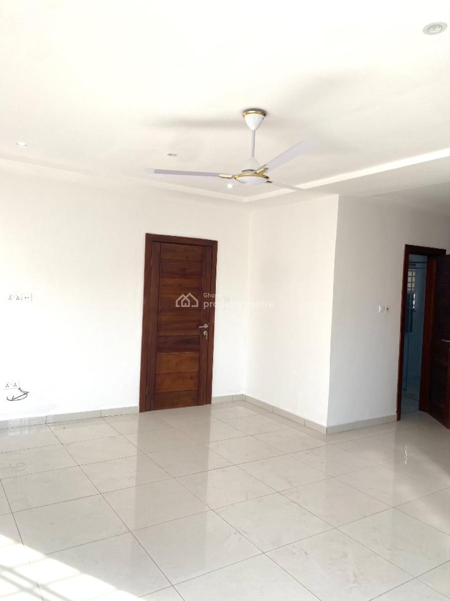 2 Bedrooms at Achimota Mile7, Mile7, Achimota, Accra, Detached Duplex for Rent