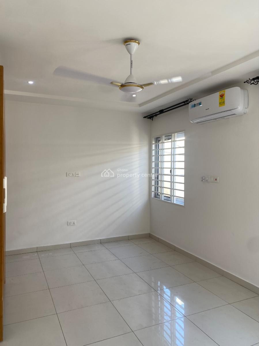 2 Bedrooms at Achimota Mile7, Mile7, Achimota, Accra, Detached Duplex for Rent