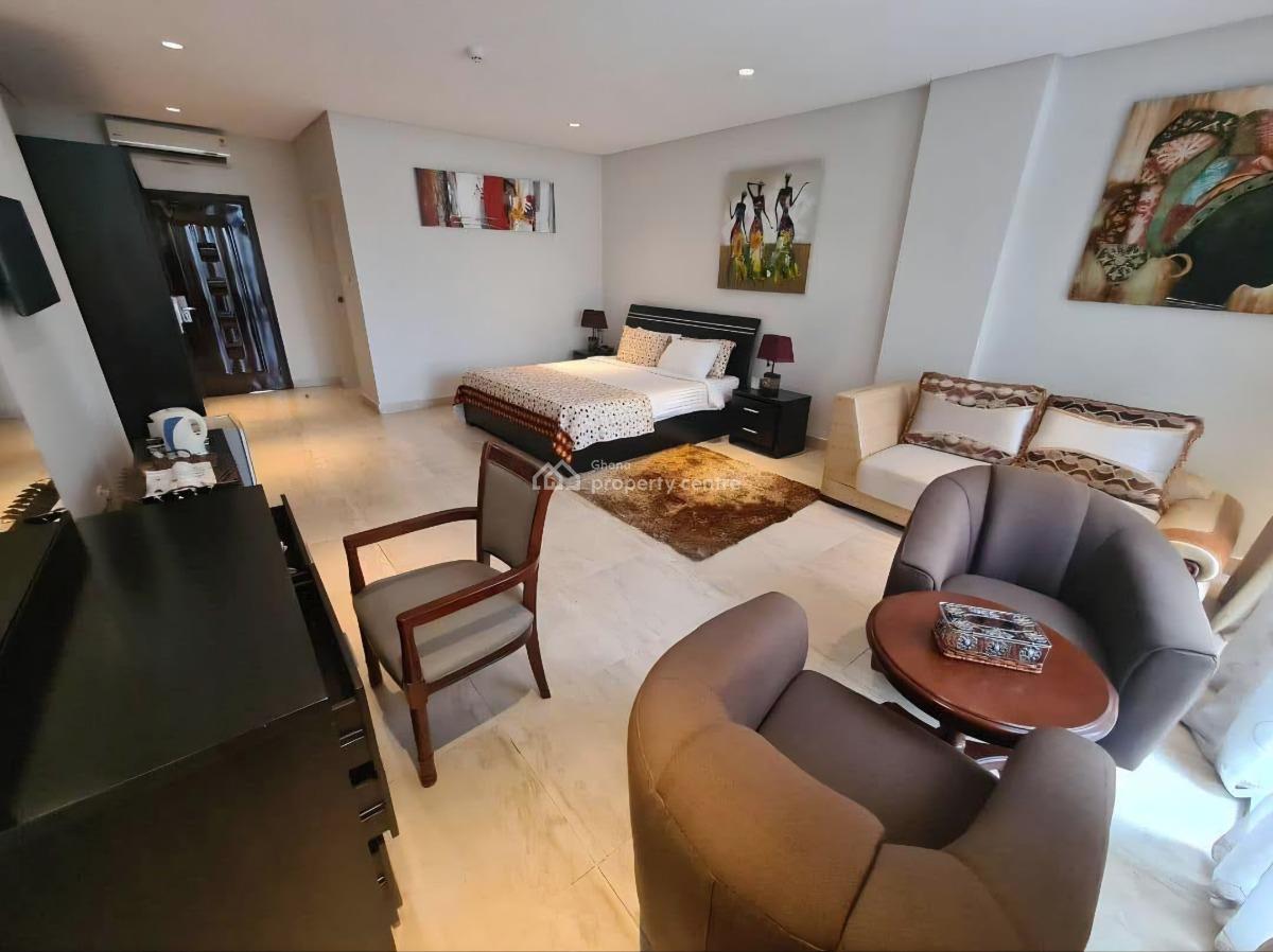 Commercial Property at West Legon, West Legon, Accra Metropolitan, Accra, Commercial Property for Sale