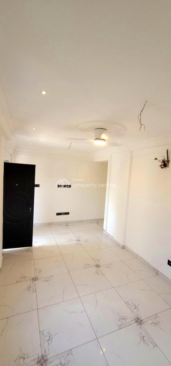 Elegant Chambers and Hall, Sowtuom Near Lapaz, Sowutuom, Ga Central Municipal, Accra, Apartment for Rent