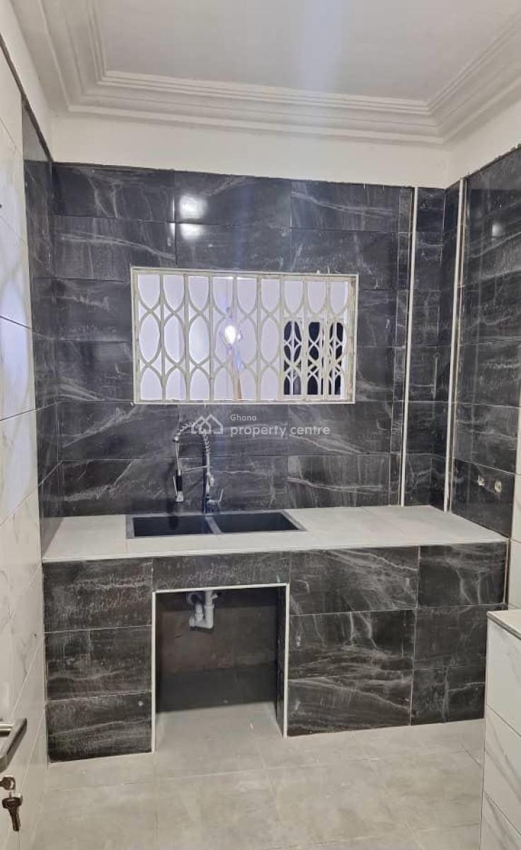 Executive 2 Bedrooms, Pantang, Adenta Municipal, Accra, Apartment for Rent