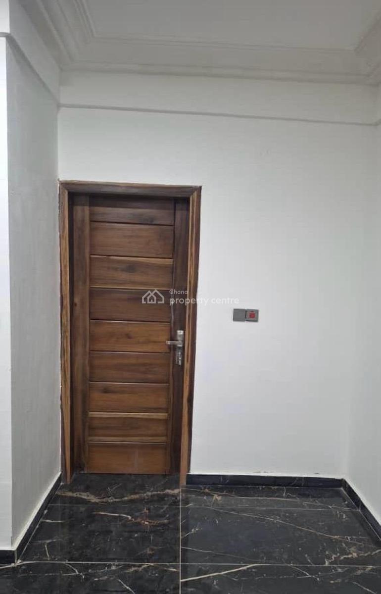 Executive 2 Bedrooms, Pantang, Adenta Municipal, Accra, Apartment for Rent