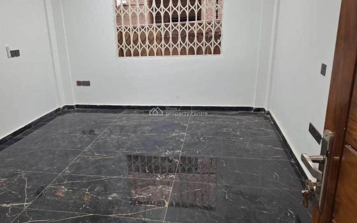 Executive 2 Bedrooms, Pantang, Adenta Municipal, Accra, Apartment for Rent