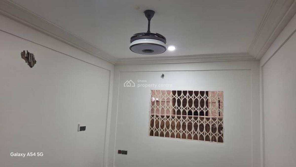 Executive 2 Bedrooms, Pantang, Adenta Municipal, Accra, Apartment for Rent