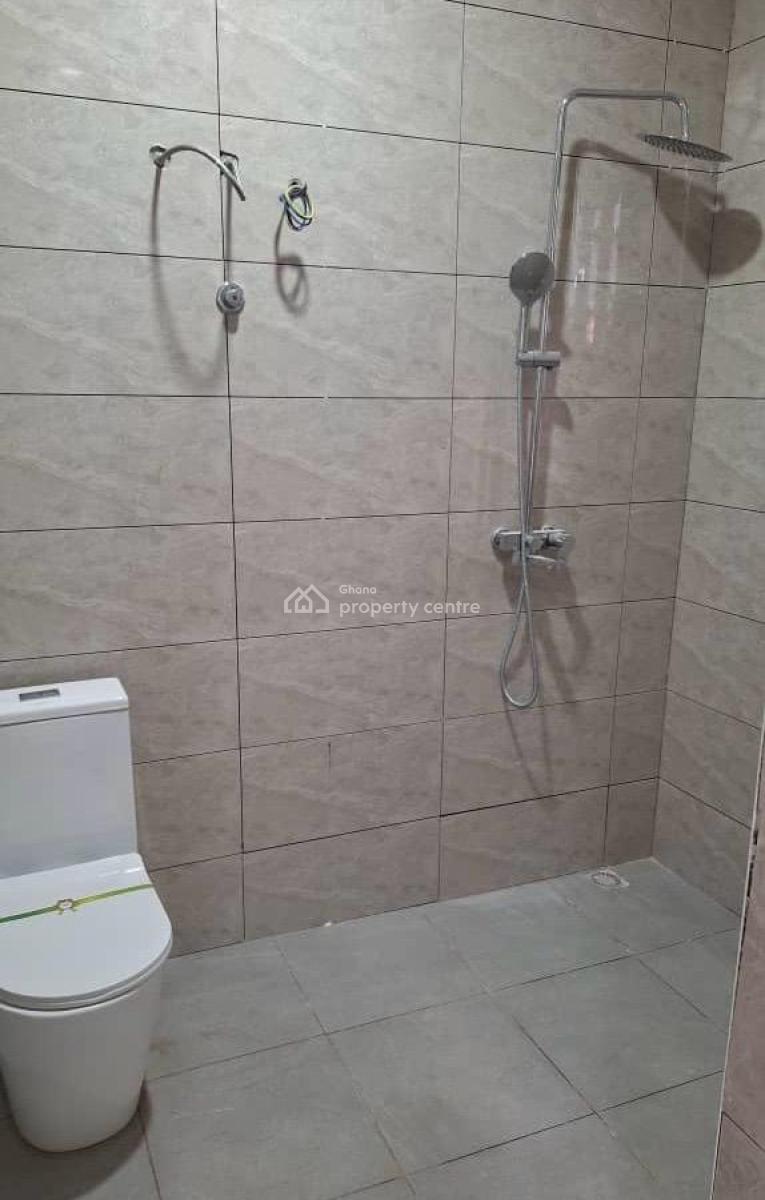 Executive 2 Bedrooms, Pantang, Adenta Municipal, Accra, Apartment for Rent