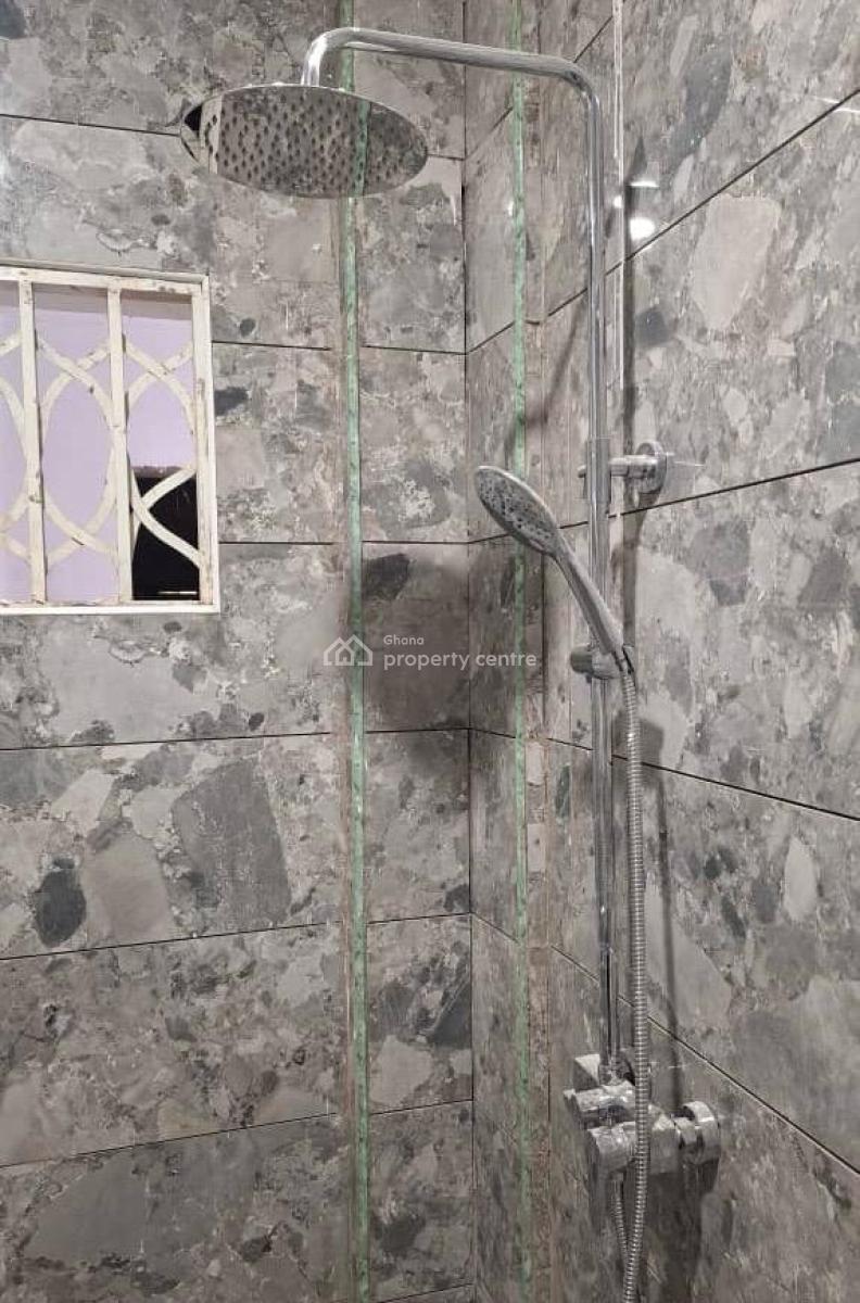 Executive 2 Bedrooms, Pantang, Adenta Municipal, Accra, Apartment for Rent