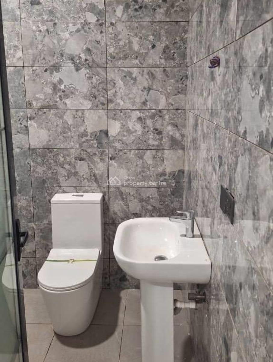 Executive 2 Bedrooms, Pantang, Adenta Municipal, Accra, Apartment for Rent