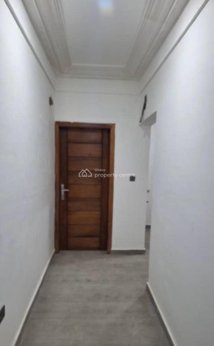 Executive 2 Bedrooms, Pantang, Adenta Municipal, Accra, Apartment for Rent