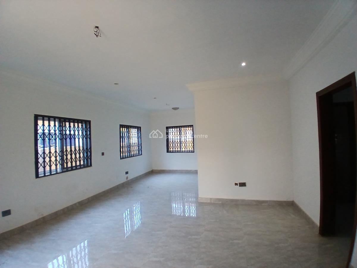 2 Bedroom in a Gated Estate Suitable Commercial Uses., Oyarifa, Adenta Municipal, Accra, Detached Bungalow for Sale