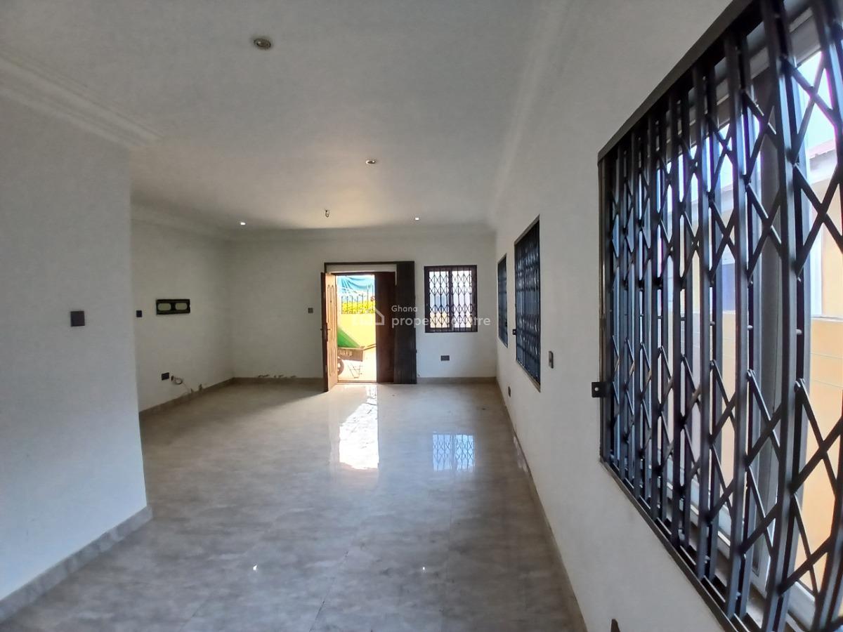 2 Bedroom in a Gated Estate Suitable Commercial Uses., Oyarifa, Adenta Municipal, Accra, Detached Bungalow for Sale