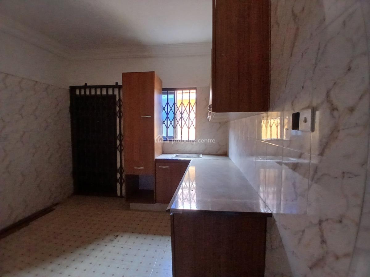 2 Bedroom in a Gated Estate Suitable Commercial Uses., Oyarifa, Adenta Municipal, Accra, Detached Bungalow for Sale