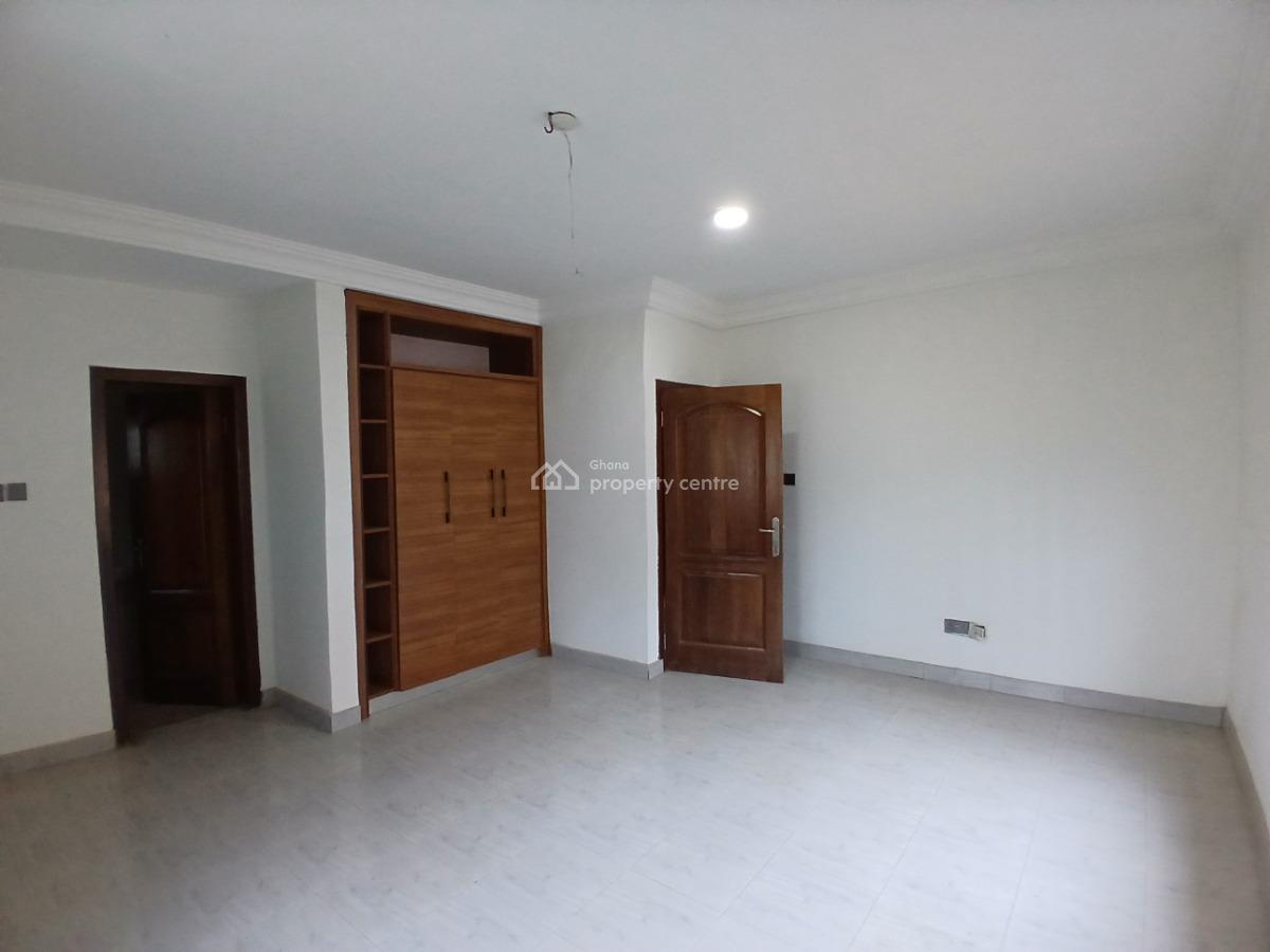 2 Bedroom in a Gated Estate Suitable Commercial Uses., Oyarifa, Adenta Municipal, Accra, Detached Bungalow for Sale