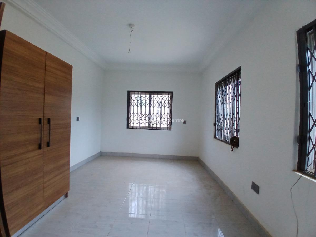 2 Bedroom in a Gated Estate Suitable Commercial Uses., Oyarifa, Adenta Municipal, Accra, Detached Bungalow for Sale