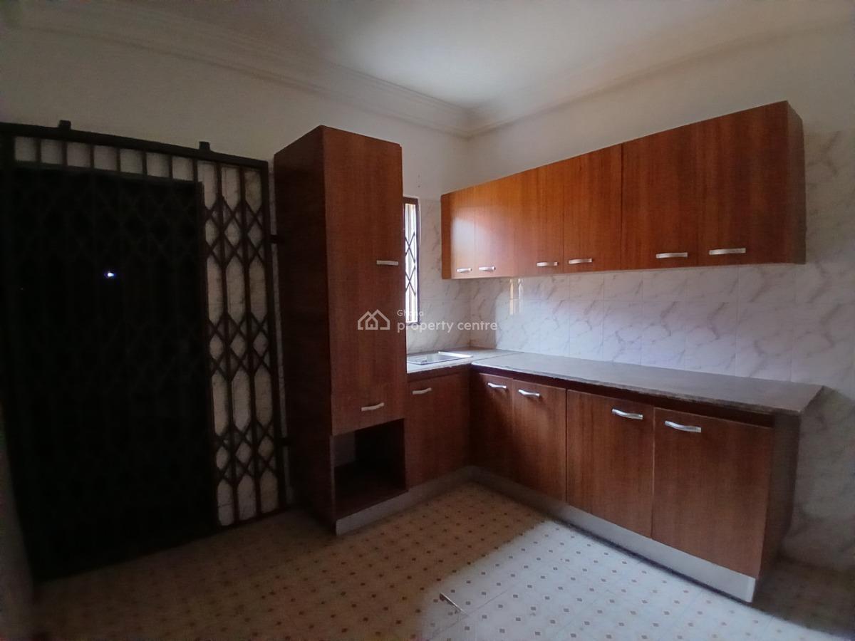 2 Bedroom in a Gated Estate Suitable Commercial Uses., Oyarifa, Adenta Municipal, Accra, Detached Bungalow for Sale