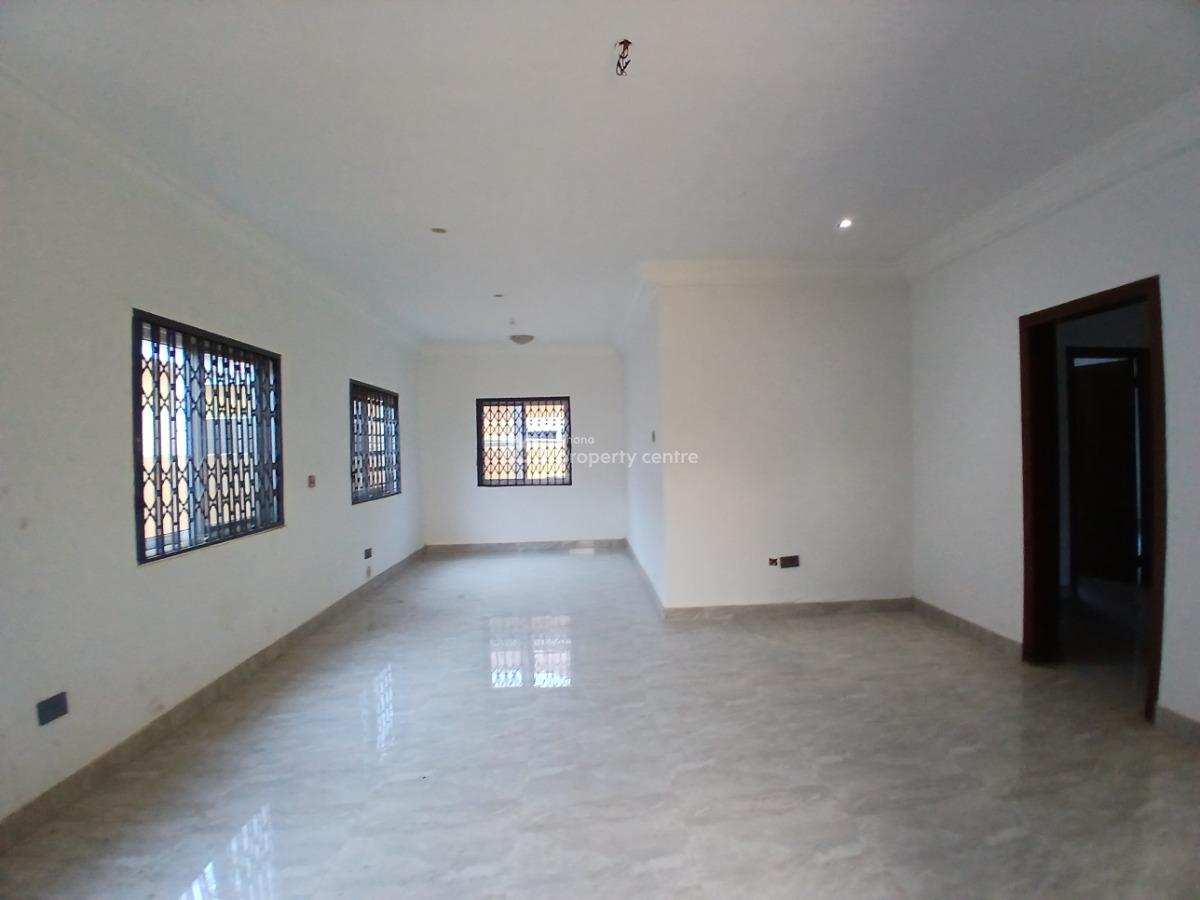 2 Bedroom in a Gated Estate Suitable Commercial Uses., Oyarifa, Adenta Municipal, Accra, Detached Bungalow for Sale