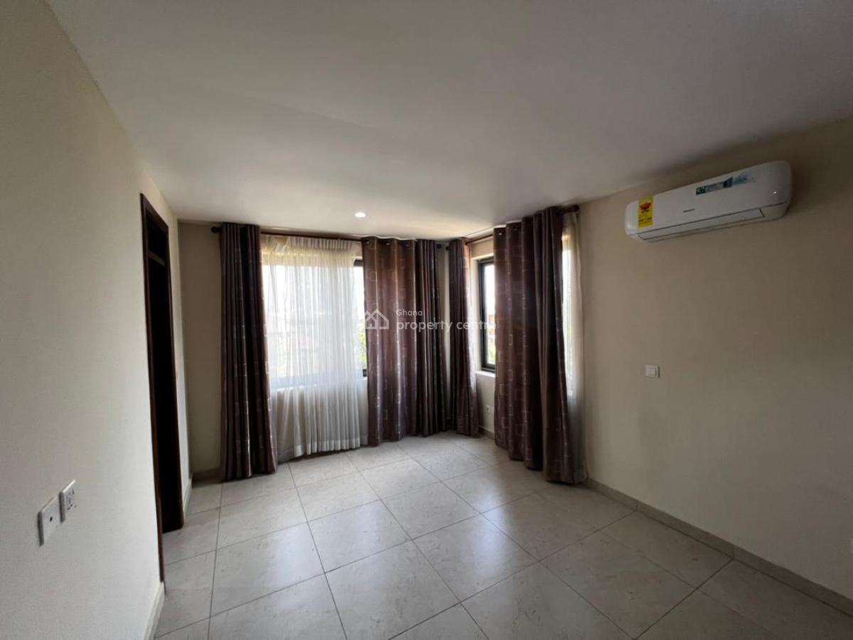 Beautiful 2 Bedrooms, Com 20, Spintex, Accra, Apartment for Rent