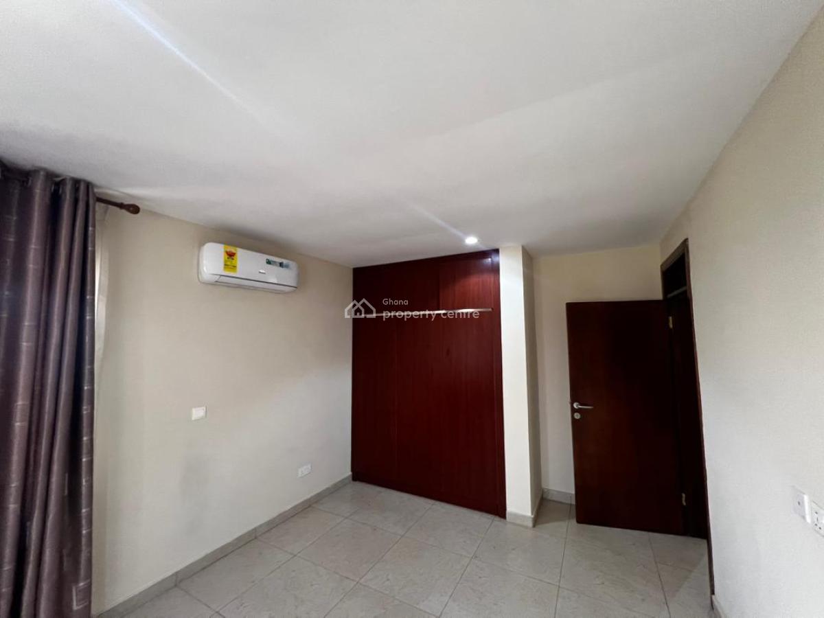 Beautiful 2 Bedrooms, Com 20, Spintex, Accra, Apartment for Rent